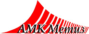 Компания «АМК Метиз»