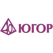 Югор