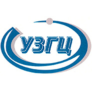 Уральский Завод Газовых Центрифуг